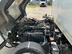 Used 2019 Isuzu NRR Regular Cab Box Truck with Liftgate for sale #213768 - photo 24