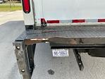 Used 2019 Isuzu NRR Regular Cab Box Truck with Liftgate for sale #213768 - photo 25