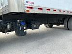 Used 2019 Isuzu NRR Regular Cab Box Truck with Liftgate for sale #213768 - photo 5