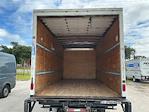 Used 2019 Isuzu NRR Regular Cab Box Truck with Liftgate for sale #213768 - photo 8