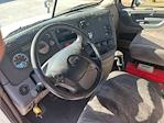 Used 2019 Freightliner Cascadia Detroit DD13 Semi Truck for sale #213808 - photo 10