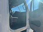 Used 2019 Freightliner Cascadia Detroit DD13 Semi Truck for sale #213808 - photo 12