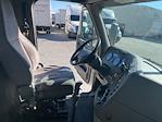 Used 2019 Freightliner Cascadia Detroit DD13 Semi Truck for sale #213808 - photo 14