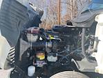 Used 2019 Freightliner Cascadia Detroit DD13 Semi Truck for sale #213808 - photo 16