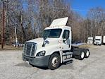 Used 2019 Freightliner Cascadia Detroit DD13 Semi Truck for sale #213808 - photo 3