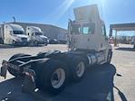 Used 2019 Freightliner Cascadia Detroit DD13 Semi Truck for sale #213808 - photo 7