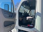 Used 2019 Freightliner Cascadia Detroit DD13 Semi Truck for sale #213808 - photo 9