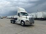 Used 2017 Freightliner Cascadia Detroit DD13 Semi Truck for sale #213825 - photo 1