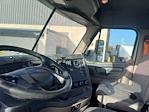 Used 2017 Freightliner Cascadia Detroit DD13 Semi Truck for sale #213825 - photo 10