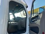 Used 2017 Freightliner Cascadia Detroit DD13 Semi Truck for sale #213825 - photo 12
