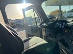 Used 2017 Freightliner Cascadia Detroit DD13 Semi Truck for sale #213825 - photo 14