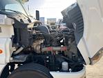 Used 2017 Freightliner Cascadia Detroit DD13 Semi Truck for sale #213825 - photo 15