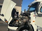 Used 2017 Freightliner Cascadia Detroit DD13 Semi Truck for sale #213825 - photo 16