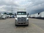 Used 2017 Freightliner Cascadia Detroit DD13 Semi Truck for sale #213825 - photo 2