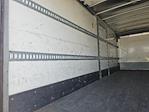 Used 2019 Freightliner M2 106 Conventional Cab Box Truck with Liftgate for sale #213875 - photo 11