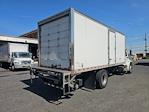 Used 2019 Freightliner M2 106 Conventional Cab Box Truck with Liftgate for sale #213875 - photo 13