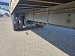 Used 2019 Freightliner M2 106 Conventional Cab Box Truck with Liftgate for sale #213875 - photo 14