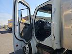 Used 2019 Freightliner M2 106 Conventional Cab Box Truck with Liftgate for sale #213875 - photo 16