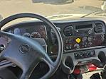 Used 2019 Freightliner M2 106 Conventional Cab Box Truck with Liftgate for sale #213875 - photo 18