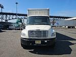 Used 2019 Freightliner M2 106 Conventional Cab Box Truck with Liftgate for sale #213875 - photo 2