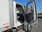 Used 2019 Freightliner M2 106 Conventional Cab Box Truck with Liftgate for sale #213875 - photo 20