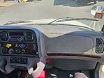 Used 2019 Freightliner M2 106 Conventional Cab Box Truck with Liftgate for sale #213875 - photo 21