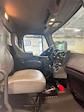 Used 2019 Freightliner M2 106 Conventional Cab Box Truck with Liftgate for sale #213875 - photo 22