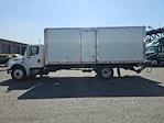 Used 2019 Freightliner M2 106 Conventional Cab Box Truck with Liftgate for sale #213875 - photo 4