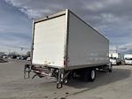 Used 2019 Freightliner M2 106 Conventional Cab Box Truck with Liftgate for sale #213890 - photo 13
