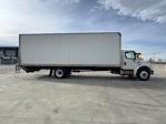 Used 2019 Freightliner M2 106 Conventional Cab Box Truck with Liftgate for sale #213890 - photo 15