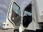 Used 2019 Freightliner M2 106 Conventional Cab Box Truck with Liftgate for sale #213890 - photo 16