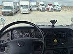 Used 2019 Freightliner M2 106 Conventional Cab Box Truck with Liftgate for sale #213890 - photo 17