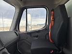 Used 2019 Freightliner M2 106 Conventional Cab Box Truck with Liftgate for sale #213890 - photo 19