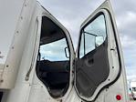 Used 2019 Freightliner M2 106 Conventional Cab Box Truck with Liftgate for sale #213890 - photo 20