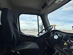 Used 2019 Freightliner M2 106 Conventional Cab Box Truck with Liftgate for sale #213890 - photo 22