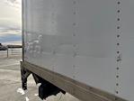 Used 2019 Freightliner M2 106 Conventional Cab Box Truck with Liftgate for sale #213890 - photo 26
