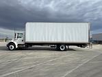 Used 2019 Freightliner M2 106 Conventional Cab Box Truck with Liftgate for sale #213890 - photo 4