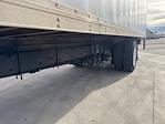 Used 2019 Freightliner M2 106 Conventional Cab Box Truck with Liftgate for sale #213890 - photo 5
