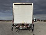 Used 2019 Freightliner M2 106 Conventional Cab Box Truck with Liftgate for sale #213890 - photo 7