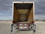 Used 2019 Freightliner M2 106 Conventional Cab Box Truck with Liftgate for sale #213890 - photo 8
