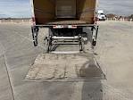Used 2019 Freightliner M2 106 Conventional Cab Box Truck with Liftgate for sale #213890 - photo 9