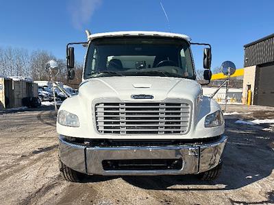 Used 2019 Freightliner M2 106 Beverage Truck for sale #213903 - photo 2
