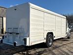 Used 2019 Freightliner M2 106 Beverage Truck for sale #213903 - photo 10