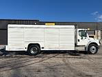 Used 2019 Freightliner M2 106 Beverage Truck for sale #213903 - photo 12