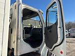 Used 2019 Freightliner M2 106 Beverage Truck for sale #213903 - photo 17