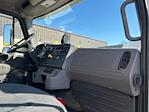 Used 2019 Freightliner M2 106 Beverage Truck for sale #213903 - photo 18