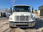 Used 2019 Freightliner M2 106 Beverage Truck for sale #213903 - photo 2