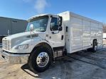 Used 2019 Freightliner M2 106 Beverage Truck for sale #213903 - photo 3