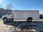Used 2019 Freightliner M2 106 Beverage Truck for sale #213903 - photo 4