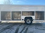 Used 2019 Freightliner M2 106 Beverage Truck for sale #213903 - photo 8